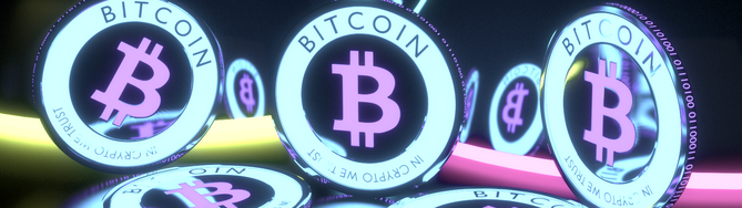 Le Bitcoin est-il la prochaine révolution technologique ? — Forex